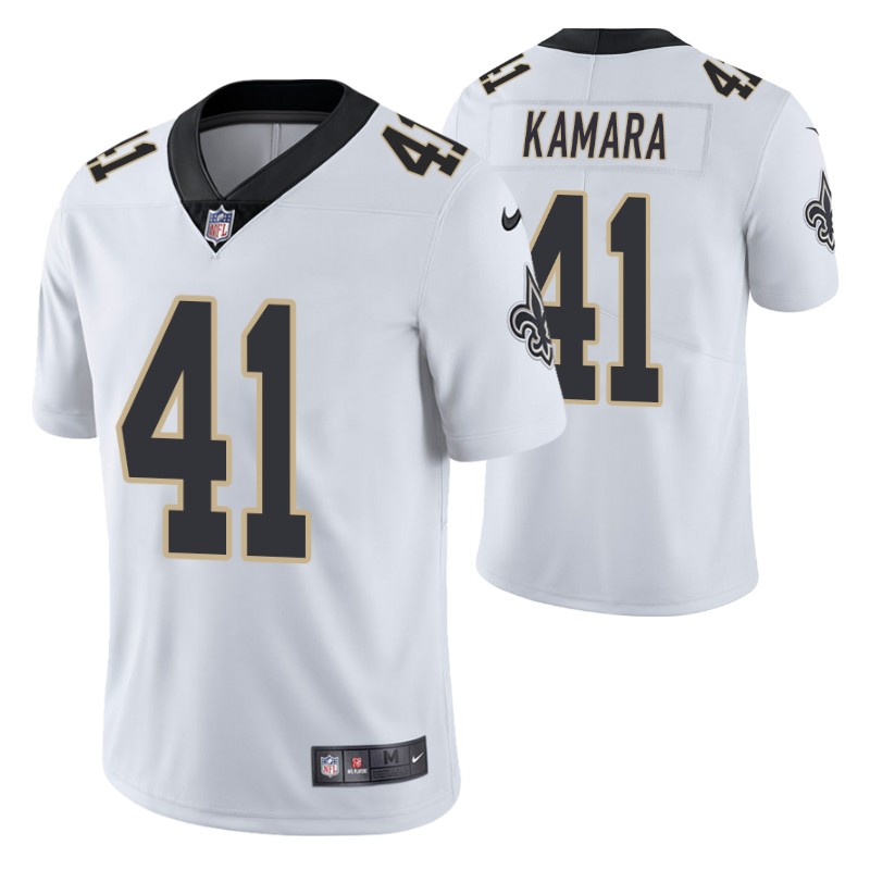 saints-alvin-kamara-vapor-limited-jersey-white-men