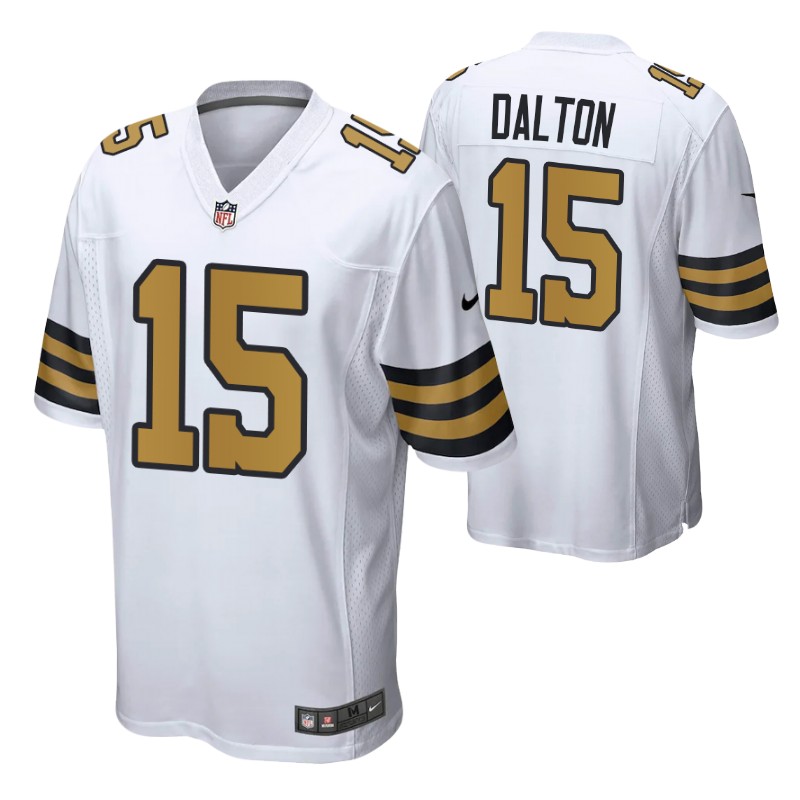 saints-andy-dalton-alternate-game-jersey-white-men