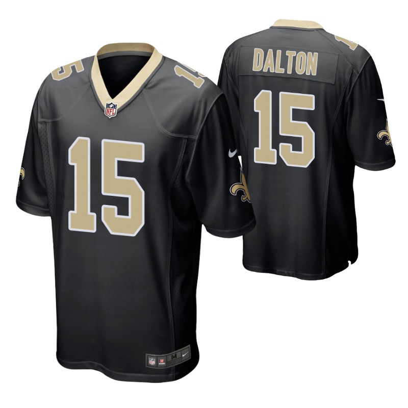 saints-andy-dalton-game-jersey-black