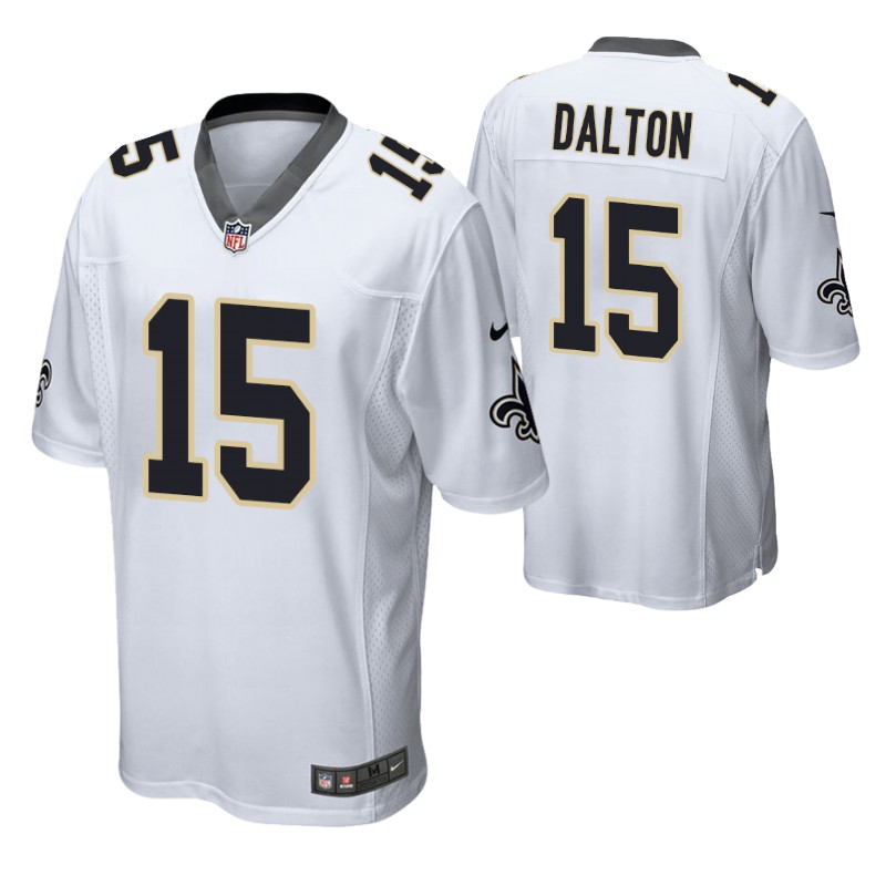 saints-andy-dalton-game-jersey-white