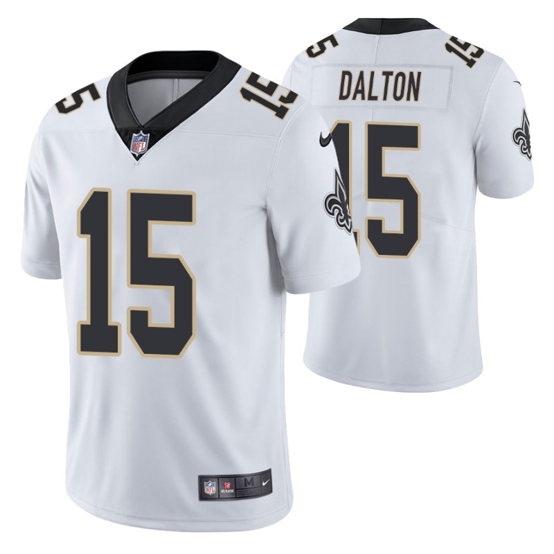 saints-andy-dalton-vapor-limited-jersey-white-men