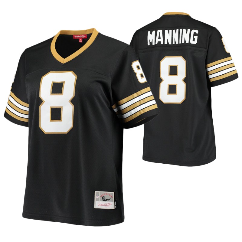 saints-archie-manning-1979-legacy-replica-jersey-black