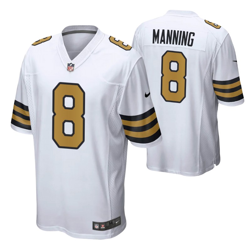 saints-archie-manning-alternate-game-jersey-white-men
