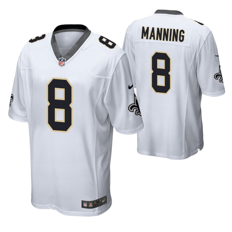saints-archie-manning-game-jersey-white-retired-player