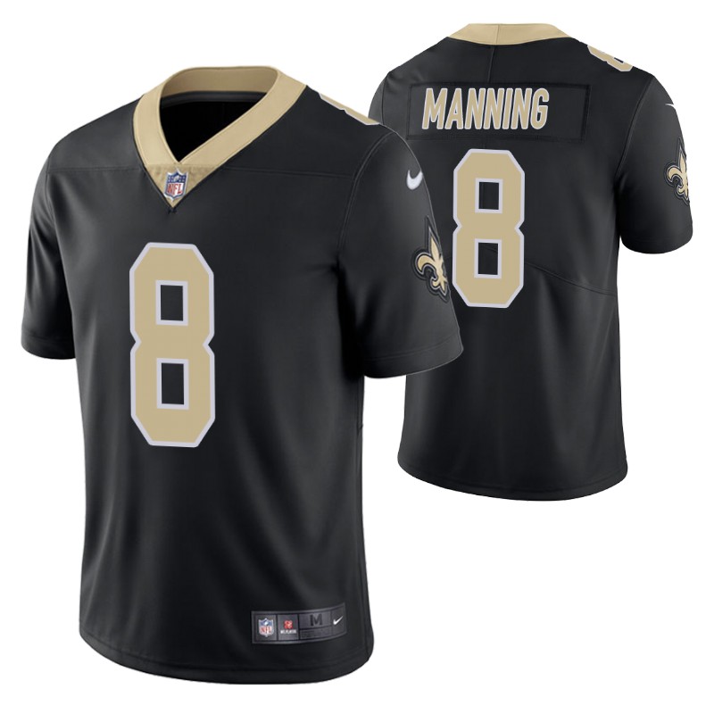 saints-archie-manning-vapor-limited-jersey-retired-player-black
