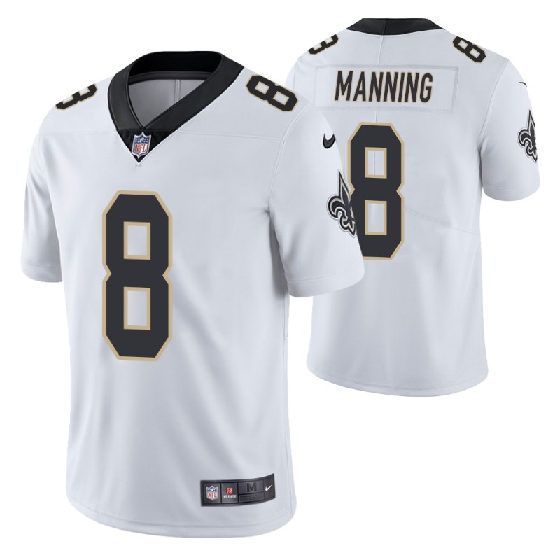 saints-archie-manning-vapor-limited-jersey-white-men