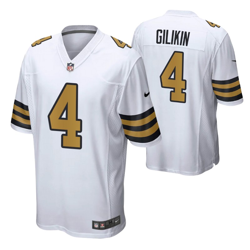 saints-blake-gilikin-alternate-game-jersey-white-men