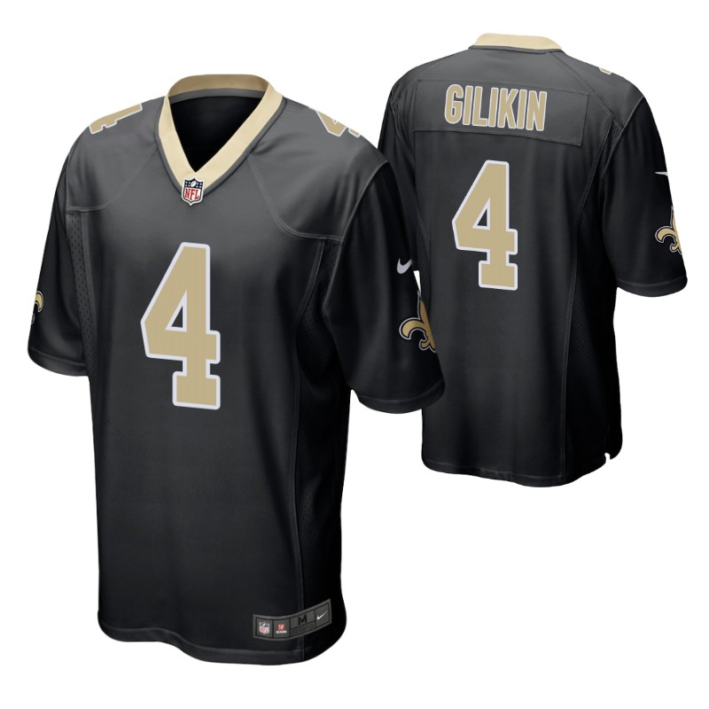 saints-blake-gilikin-game-jersey-black