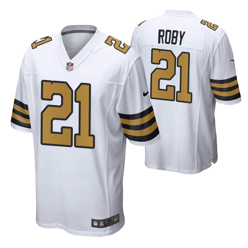 saints-bradley-roby-alternate-game-jersey-white-men