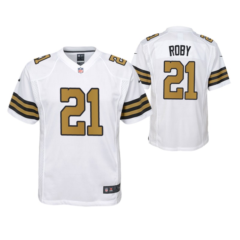 saints-bradley-roby-game-youth-jersey-white