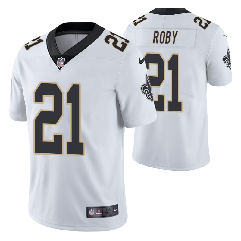 saints-bradley-roby-vapor-limited-jersey-white-men