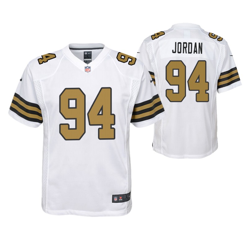saints-cameron-jordan-alternate-game-youth-jersey-white
