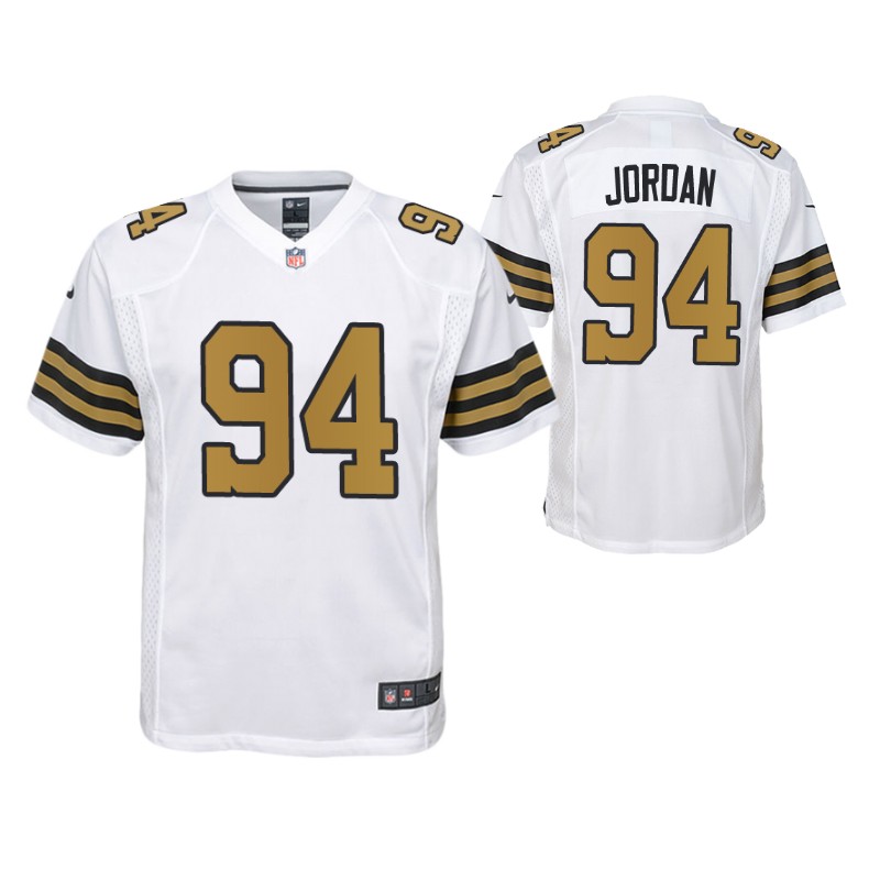 saints-cameron-jordan-game-youth-jersey-white