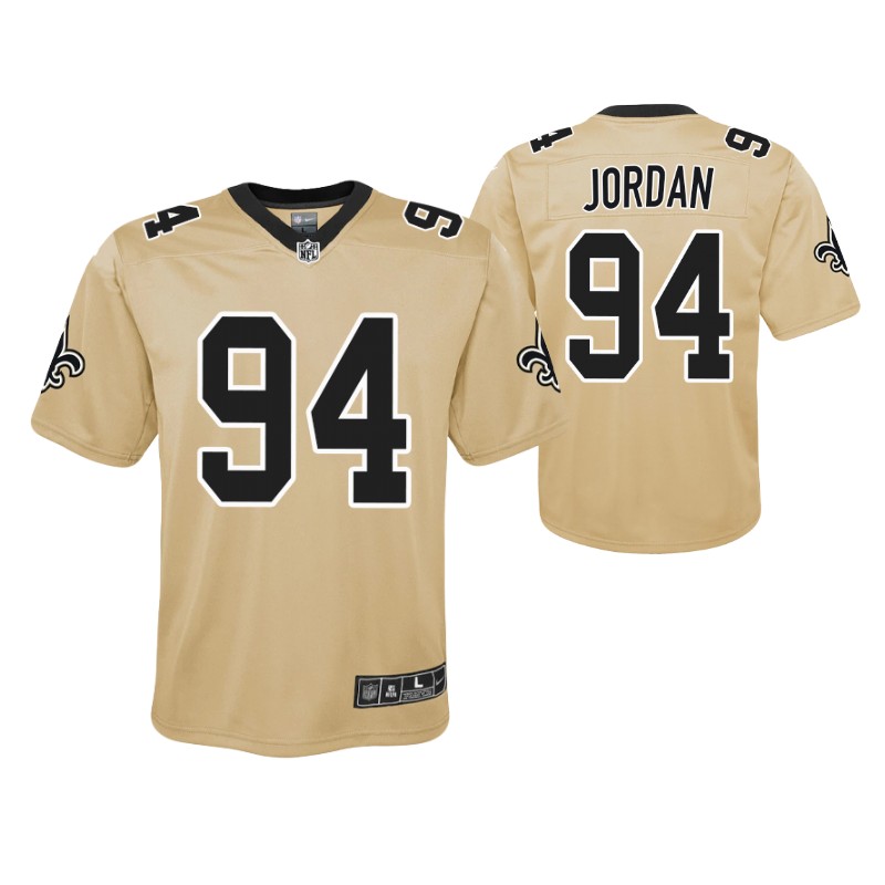 saints-cameron-jordan-inverted-game-youth-jersey-gold