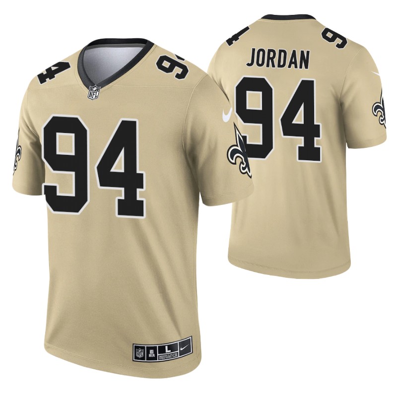 saints-cameron-jordan-inverted-legend-jersey-gold