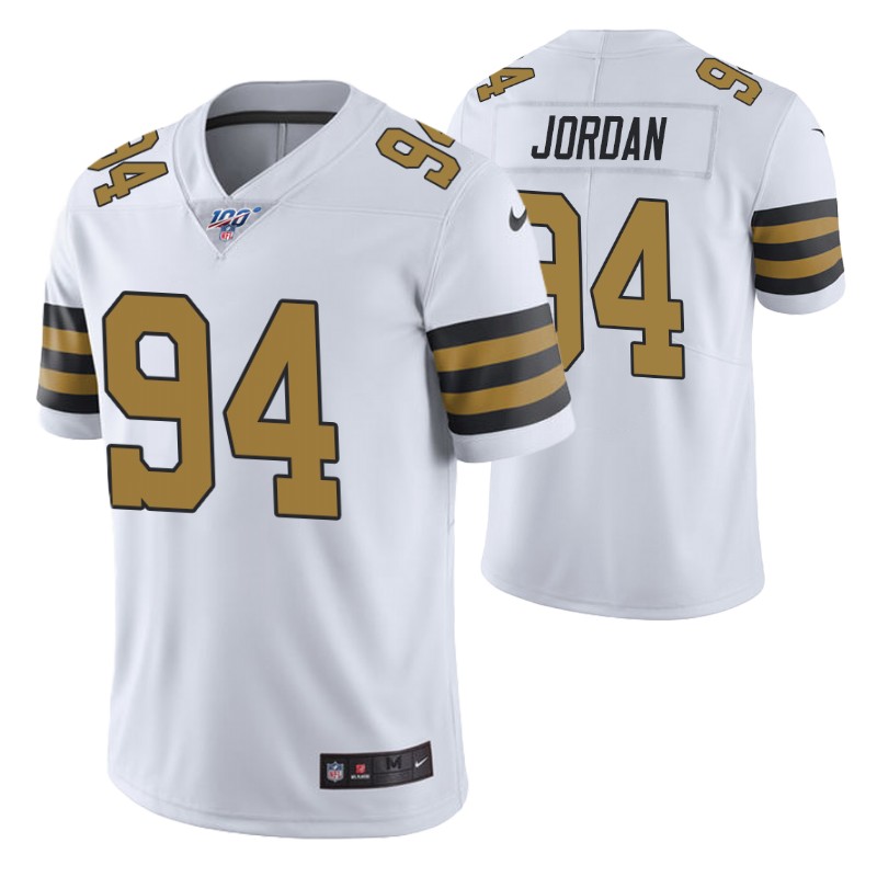 saints-cameron-jordan-jersey-100th-season-color-rush