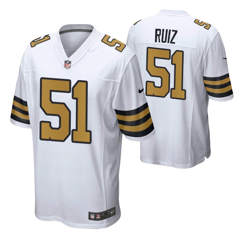 saints-cesar-ruiz-alternate-game-jersey-white-men
