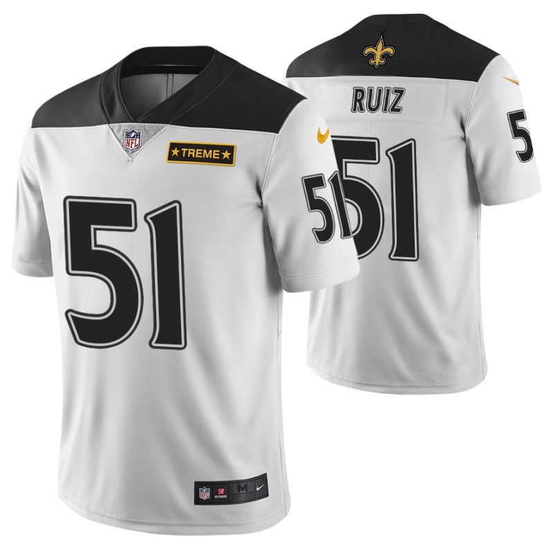 saints-cesar-ruiz-city-edition-jersey-white-men