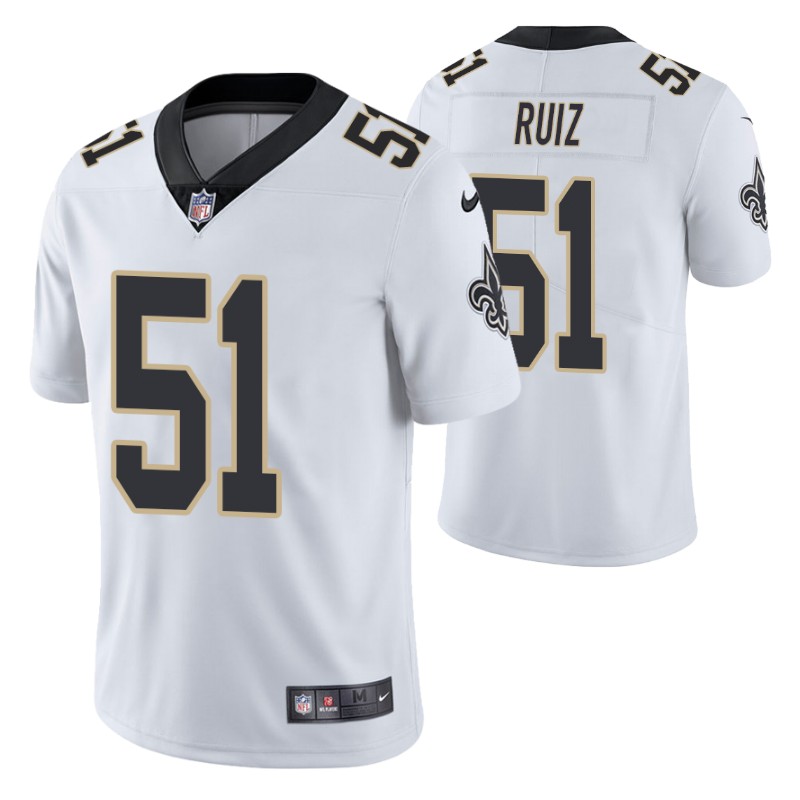 saints-cesar-ruiz-vapor-limited-jersey-white-men