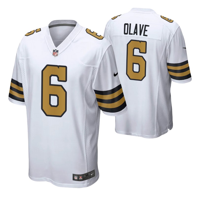 saints-chris-olave-2022-nfl-draft-alternate-game-jersey-white-men