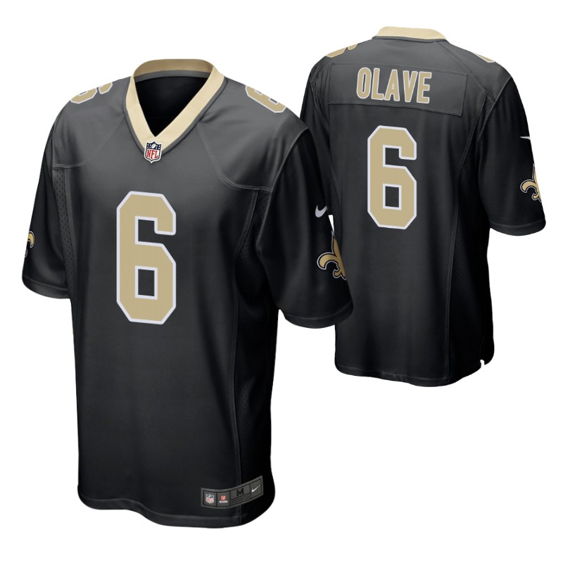 saints-chris-olave-2022-nfl-draft-game-jersey-black-men
