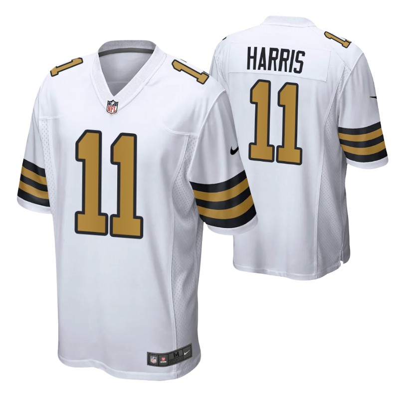 saints-deonte-harris-alternate-game-jersey-white-men