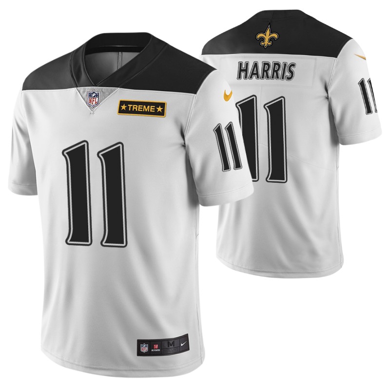 saints-deonte-harris-city-edition-jersey-white-men