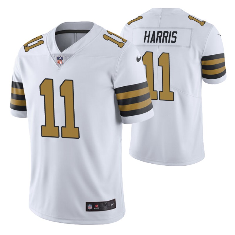 saints-deonte-harris-color-rush-limited-jersey-white-men