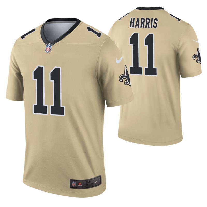saints-deonte-harris-inverted-legend-jersey