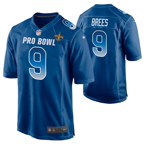 saints-drew-brees-2019-pro-bowl-jersey-0a