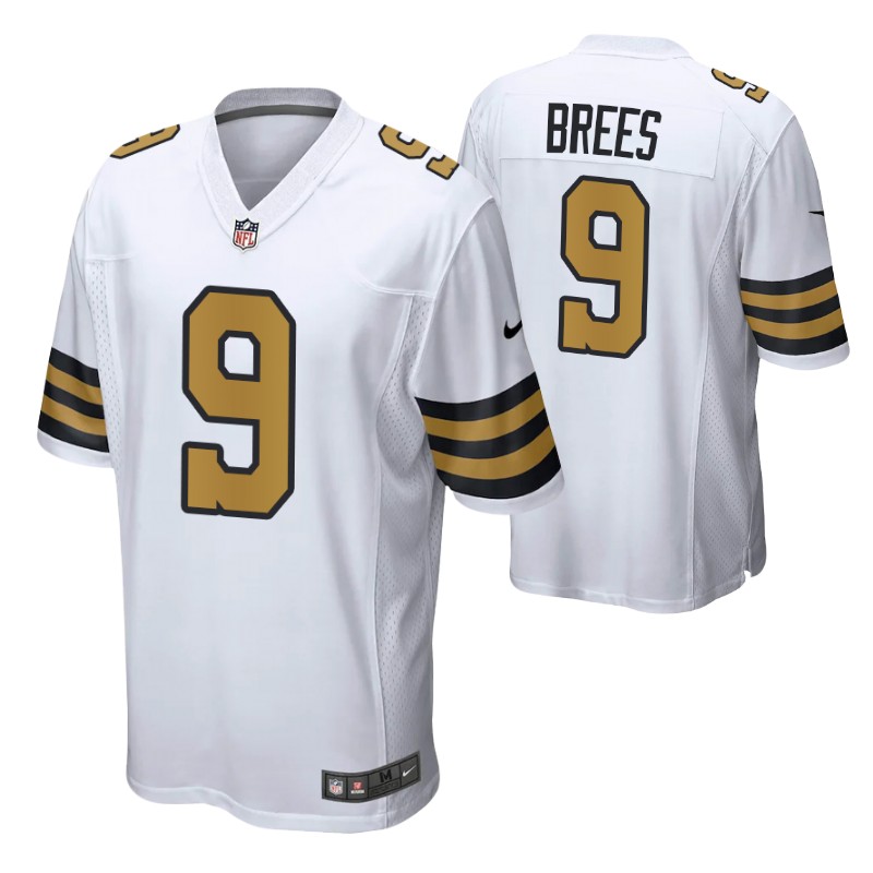 saints-drew-brees-alternate-game-jersey-white-men