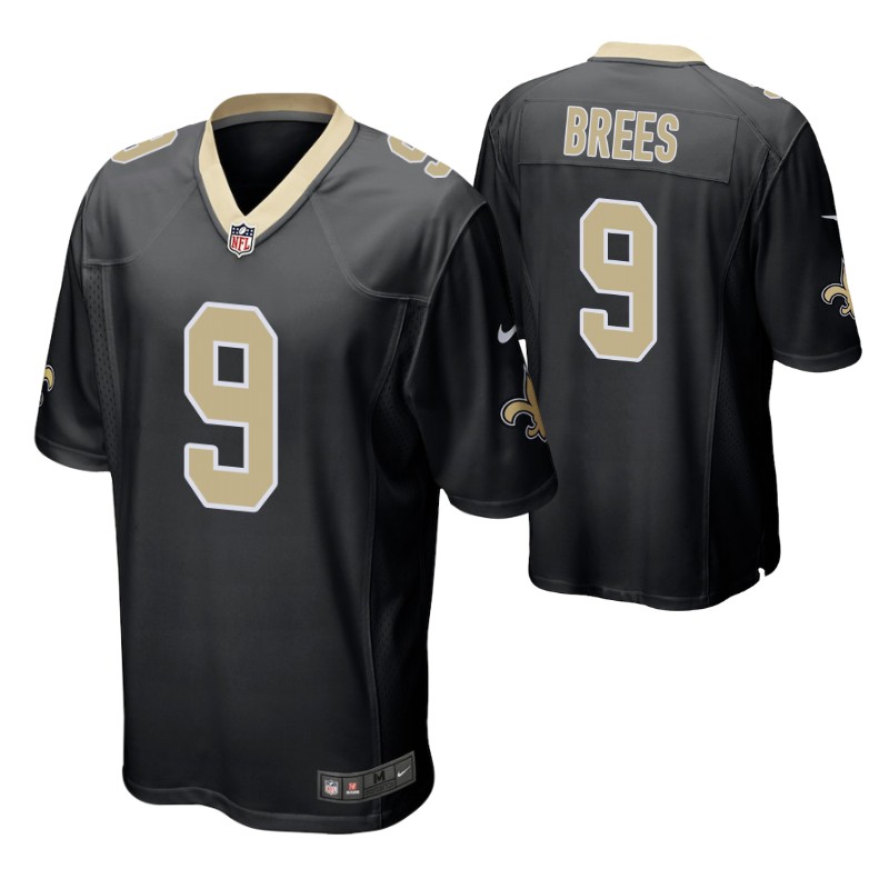 saints-drew-brees-game-jersey-black-retired-player