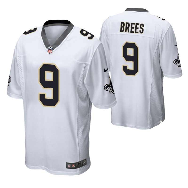 saints-drew-brees-game-jersey-white-retired-player