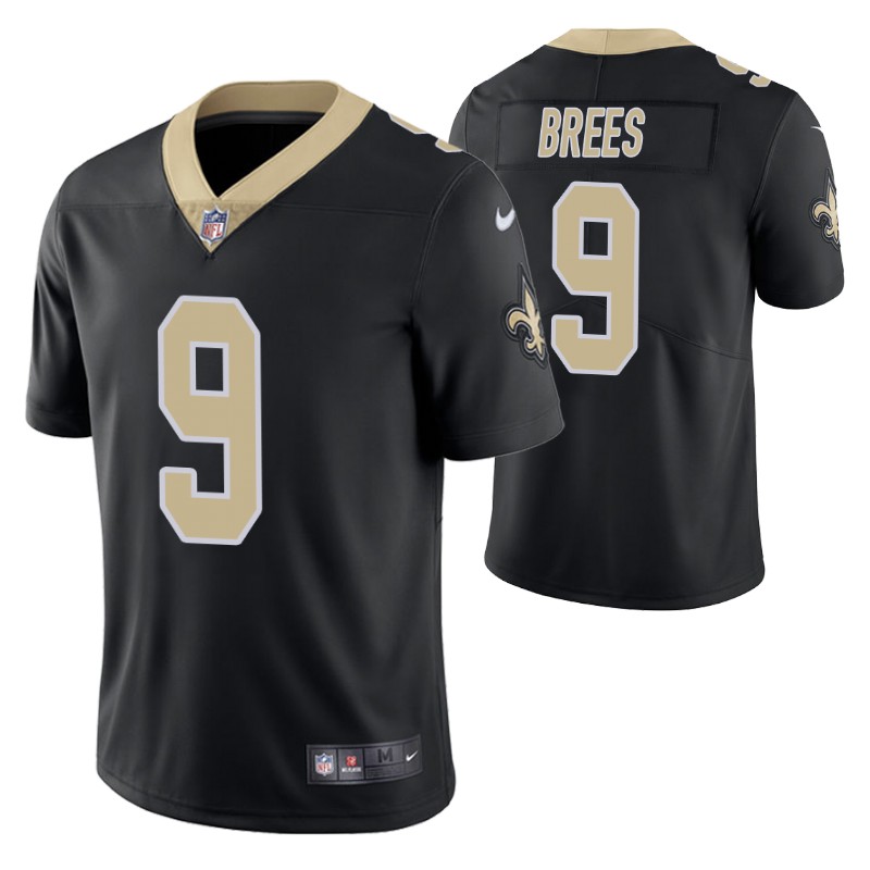 saints-drew-brees-vapor-limited-jersey-retired-player-black