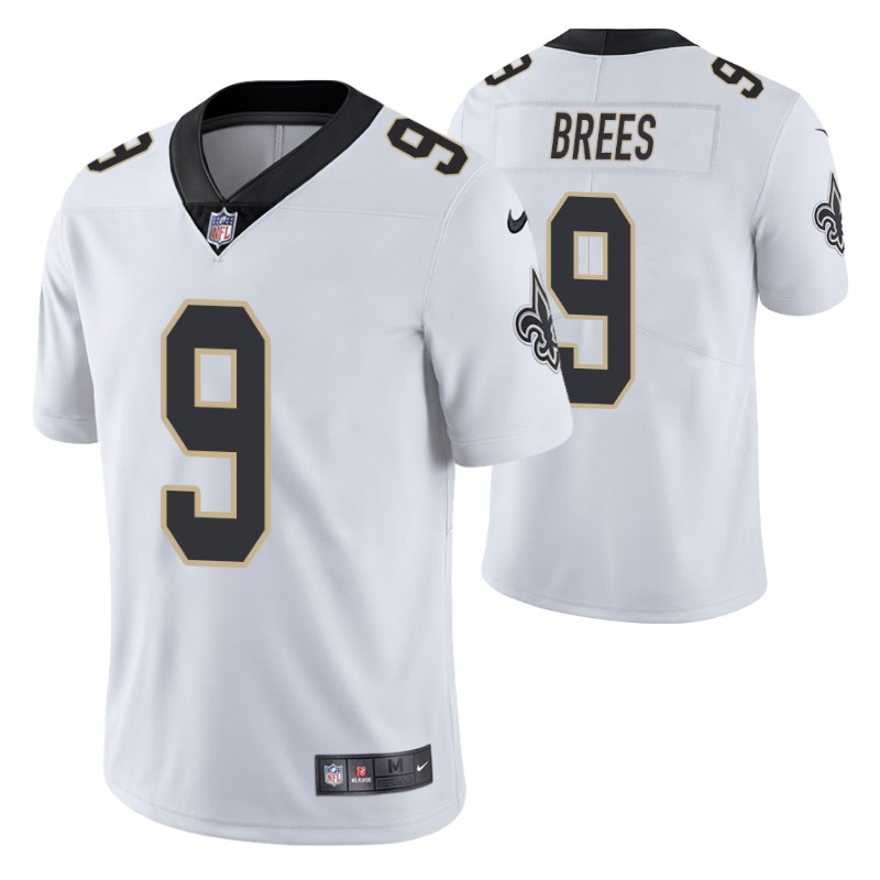 saints-drew-brees-vapor-limited-jersey-white-men
