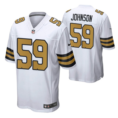 saints-jaleel-johnson-alternate-game-jersey-white-men