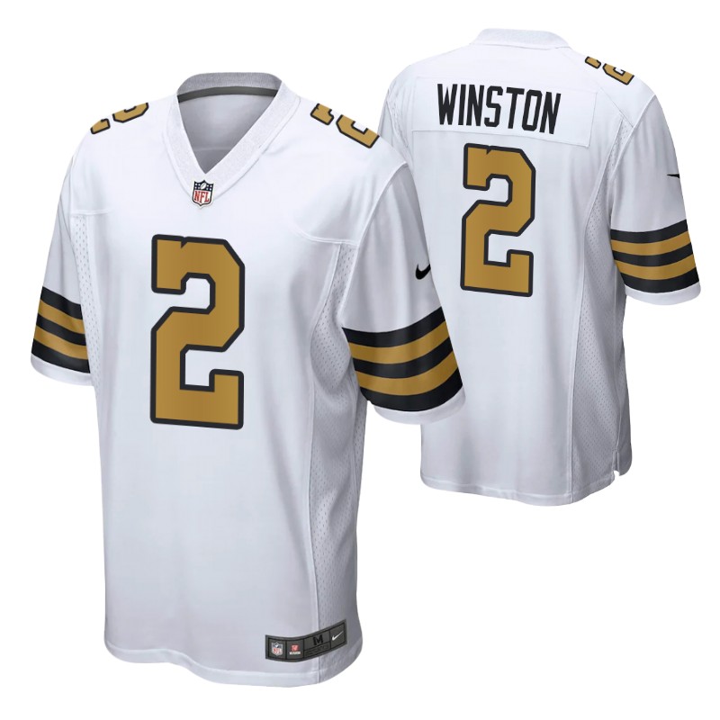 saints-jameis-winston-alternate-game-jersey-white-men