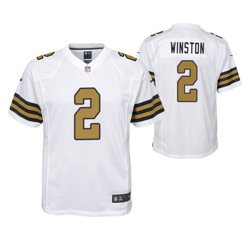 saints-jameis-winston-alternate-game-youth-jersey-white