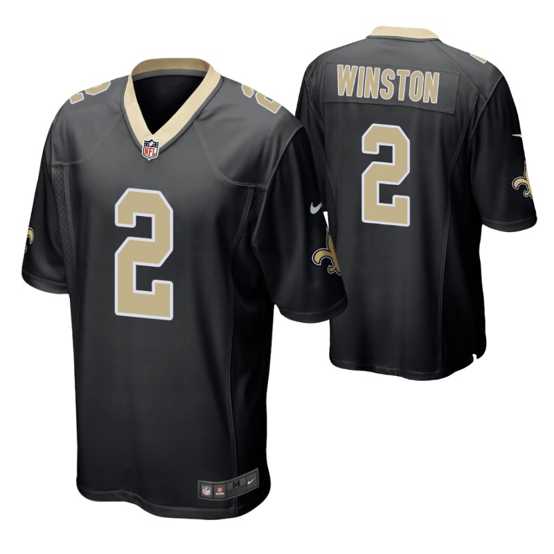 saints-jameis-winston-game-jersey-black