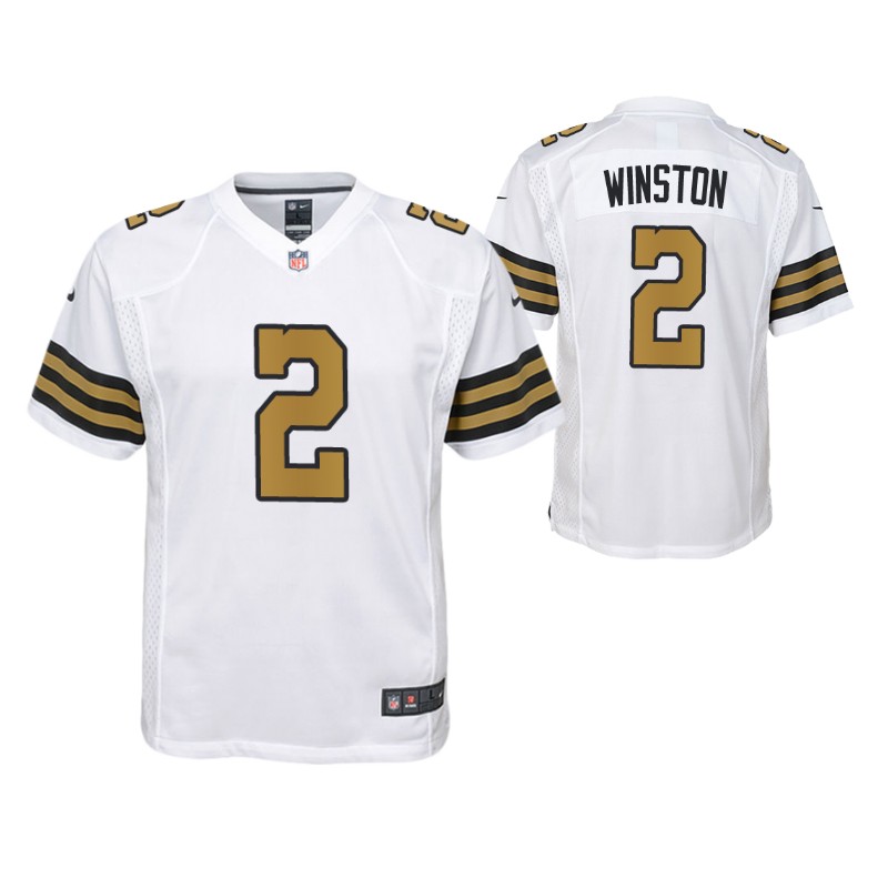saints-jameis-winston-game-youth-jersey-white