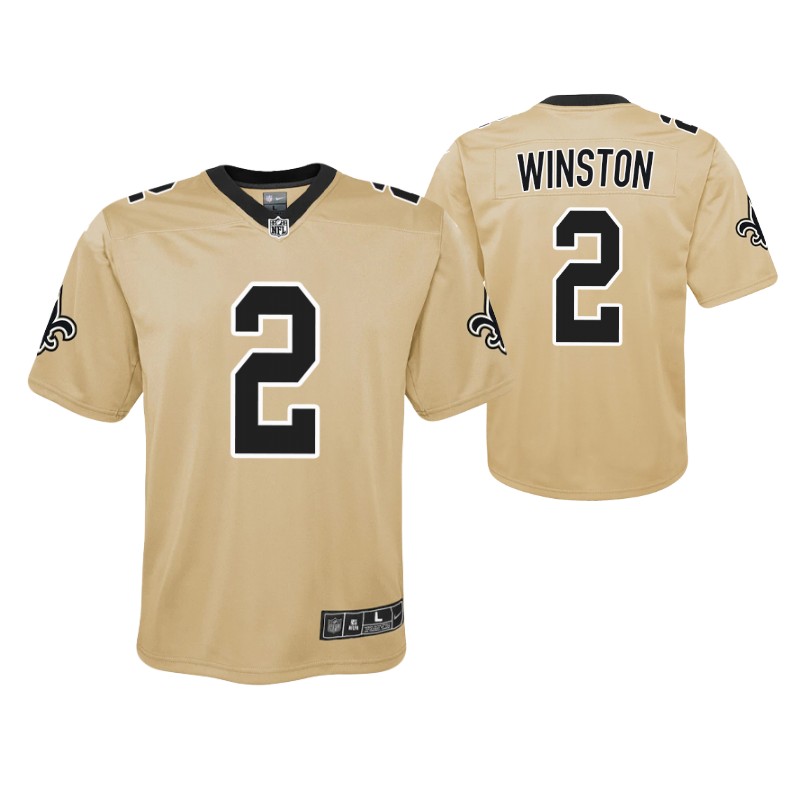 saints-jameis-winston-inverted-game-youth-jersey-gold