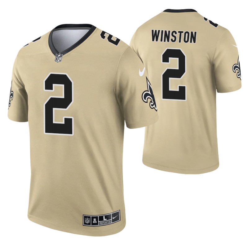 saints-jameis-winston-inverted-legend-jersey-gold