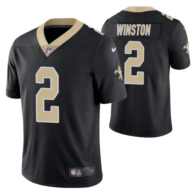 saints-jameis-winston-vapor-limited-jersey-black