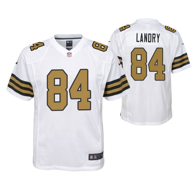saints-jarvis-landry-alternate-game-youth-jersey-white