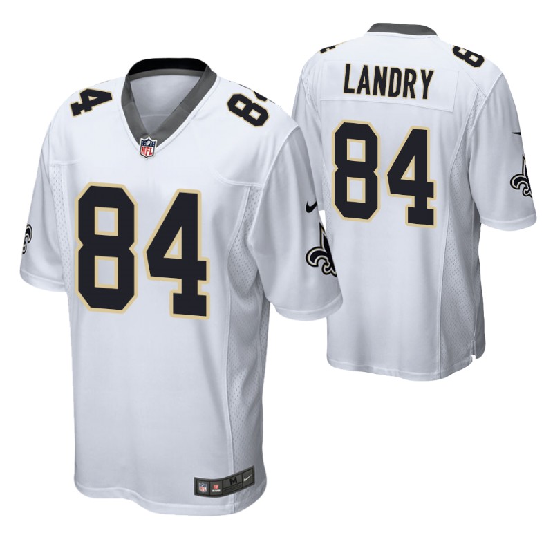 saints-jarvis-landry-game-jersey-white