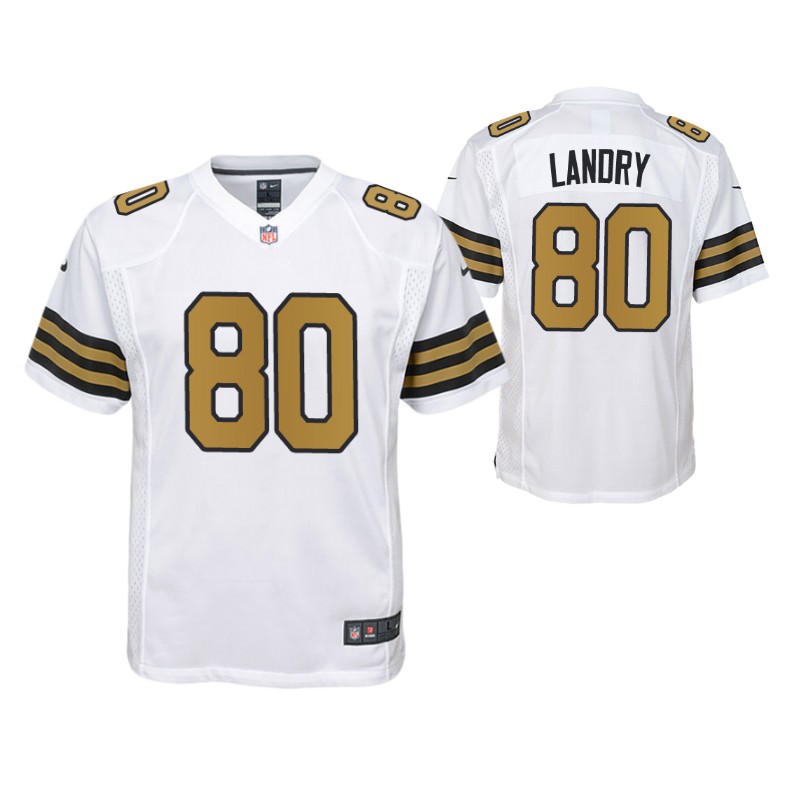 saints-jarvis-landry-game-youth-jersey-white