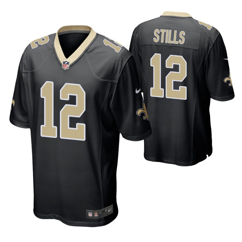 saints-kenny-stills-game-jersey-black