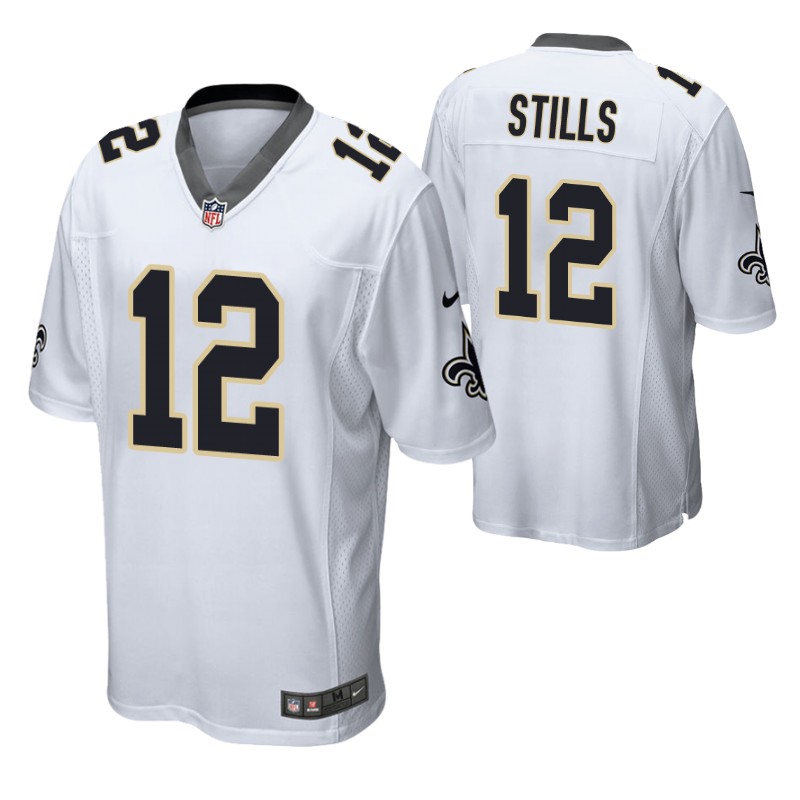 saints-kenny-stills-game-jersey-white