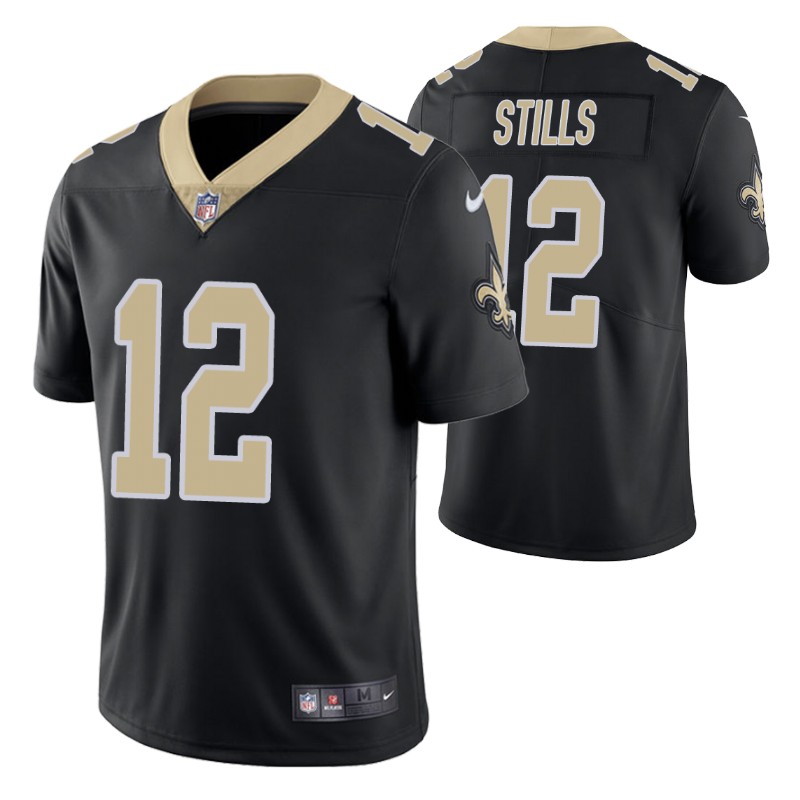 saints-kenny-stills-vapor-limited-jersey-black-men