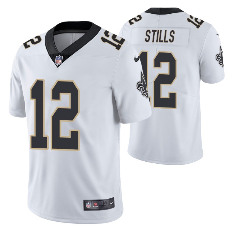 saints-kenny-stills-vapor-limited-jersey-white-men